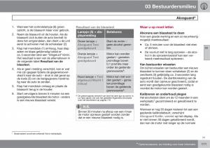 Volvo-XC60-I-1-handleiding page 111 min