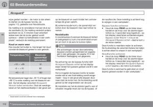 Volvo-XC60-I-1-handleiding page 112 min