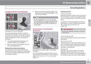 Volvo-XC60-I-1-handleiding page 117 min