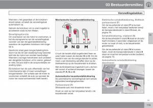 Volvo-XC60-I-1-handleiding page 119 min