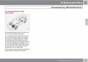 Volvo-XC60-I-1-handleiding page 123 min