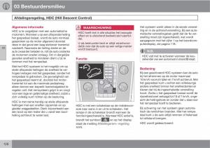 Volvo-XC60-I-1-handleiding page 126 min