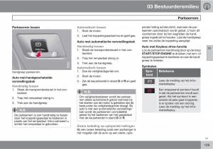 Volvo-XC60-I-1-handleiding page 129 min