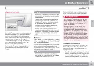 Volvo-XC60-I-1-handleiding page 131 min