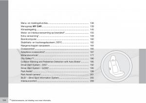 Volvo-XC60-I-1-handleiding page 134 min