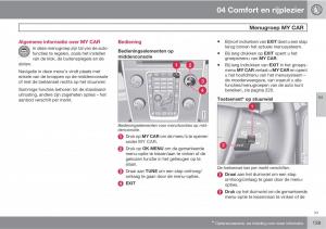 Volvo-XC60-I-1-handleiding page 139 min