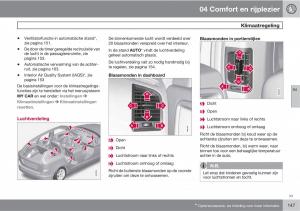 Volvo-XC60-I-1-handleiding page 147 min