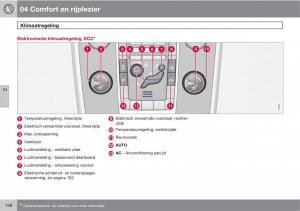 Volvo-XC60-I-1-handleiding page 148 min