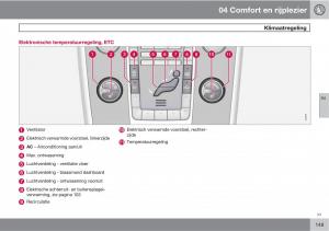 Volvo-XC60-I-1-handleiding page 149 min