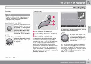 Volvo-XC60-I-1-handleiding page 151 min