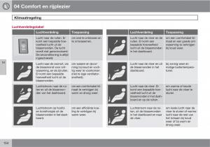 Volvo-XC60-I-1-handleiding page 154 min