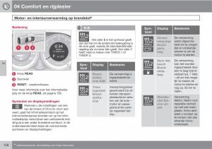 Volvo-XC60-I-1-handleiding page 156 min