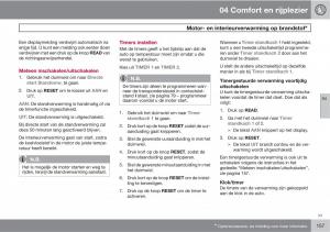 Volvo-XC60-I-1-handleiding page 157 min