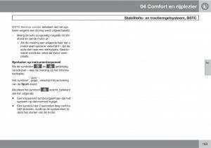 Volvo-XC60-I-1-handleiding page 163 min