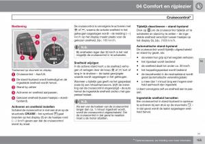 Volvo-XC60-I-1-handleiding page 165 min