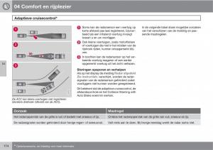 Volvo-XC60-I-1-handleiding page 174 min