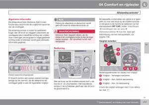 Volvo-XC60-I-1-handleiding page 177 min