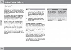 Volvo-XC60-I-1-handleiding page 182 min