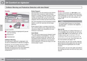 Volvo-XC60-I-1-handleiding page 186 min