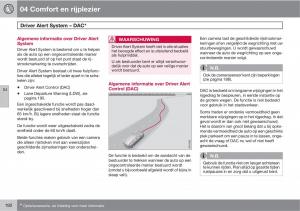 Volvo-XC60-I-1-handleiding page 192 min