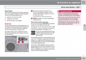 Volvo-XC60-I-1-handleiding page 193 min