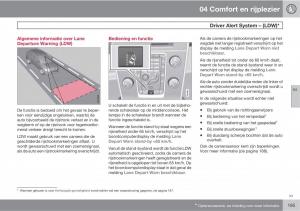 Volvo-XC60-I-1-handleiding page 195 min