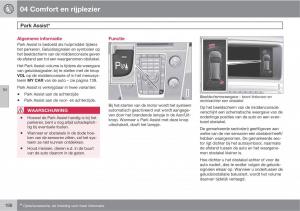 Volvo-XC60-I-1-handleiding page 198 min