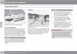 Volvo-XC60-I-1-handleiding page 202 min