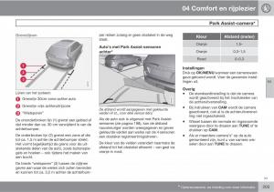 Volvo-XC60-I-1-handleiding page 203 min