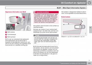 Volvo-XC60-I-1-handleiding page 205 min