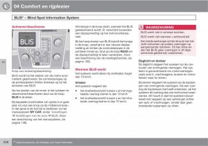 Volvo-XC60-I-1-handleiding page 206 min