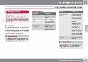 Volvo-XC60-I-1-handleiding page 207 min