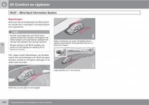 Volvo-XC60-I-1-handleiding page 208 min