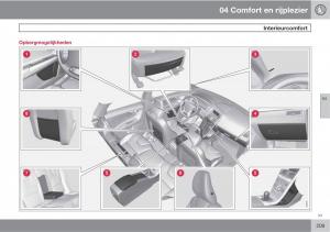 Volvo-XC60-I-1-handleiding page 209 min