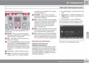 Volvo-XC60-I-1-handleiding page 219 min