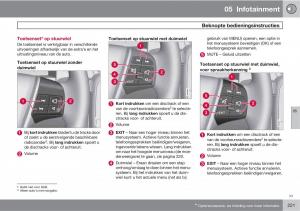 Volvo-XC60-I-1-handleiding page 221 min