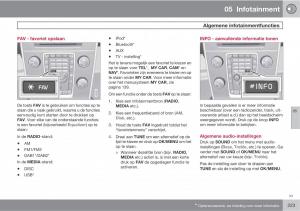 Volvo-XC60-I-1-handleiding page 223 min