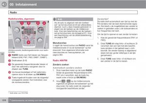 Volvo-XC60-I-1-handleiding page 226 min