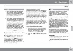 Volvo-XC60-I-1-handleiding page 227 min