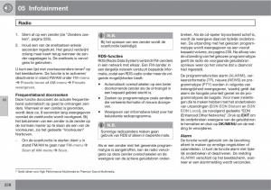 Volvo-XC60-I-1-handleiding page 228 min