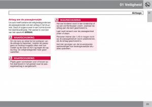 Volvo-XC60-I-1-handleiding page 23 min