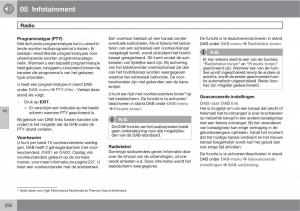 Volvo-XC60-I-1-handleiding page 232 min