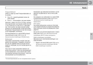 Volvo-XC60-I-1-handleiding page 233 min