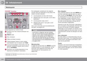 Volvo-XC60-I-1-handleiding page 234 min