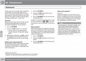 Volvo-XC60-I-1-handleiding page 236 min