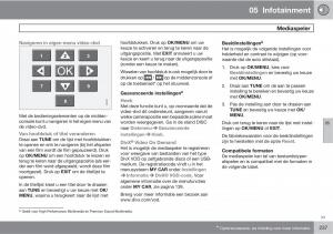 Volvo-XC60-I-1-handleiding page 237 min