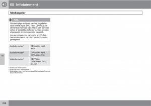 Volvo-XC60-I-1-handleiding page 238 min