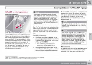 Volvo-XC60-I-1-handleiding page 239 min