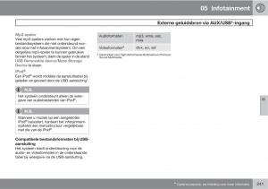 Volvo-XC60-I-1-handleiding page 241 min