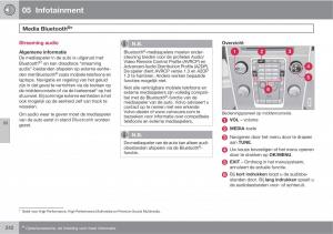 Volvo-XC60-I-1-handleiding page 242 min